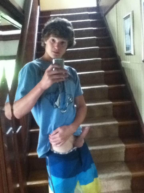 teen_dick_self_pics